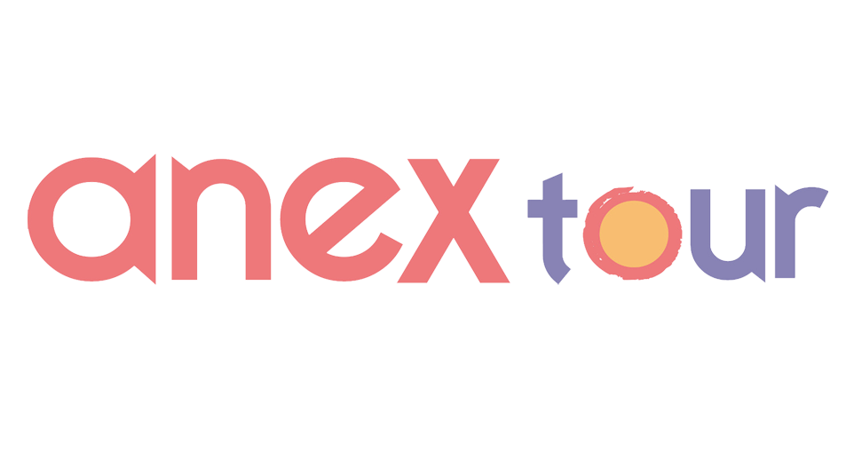 Anex Tour